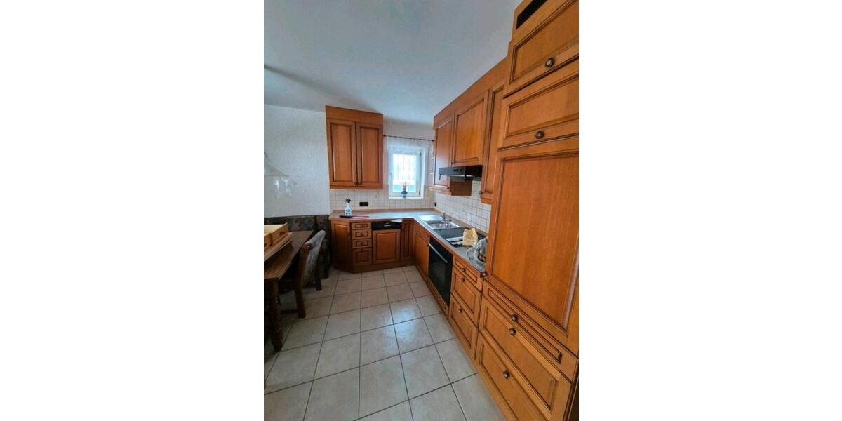 Etagenwohnung Bubenreuth - 4 Zimmer, 11 m&sup2;, 430&euro; | Angebot:26600546
