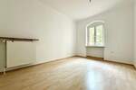 Bereits frei und im beliebten Rennweg! Schöne 3,5-Zimmer-Wohnung mit eigener Terrasse, hohen Decken & Altbaucharme!