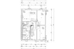 Mehrfamilienhaus, Wohnhaus Erlangen In der Reuth - 5 Zimmer, 153 m&sup2;, 1.950&euro; | Angebot:26512878