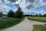 Grundstück Lauf an der Pegnitz Lauf - 513.000&euro; | Angebot:26796610