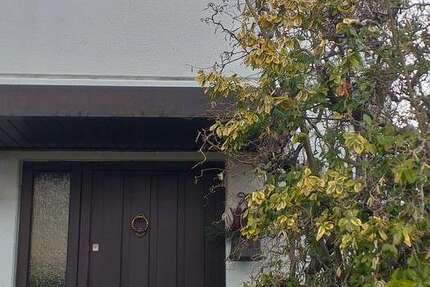 Haus zum Kaufen in Nürnberg 580.000 € 154 m² 6 zimmer