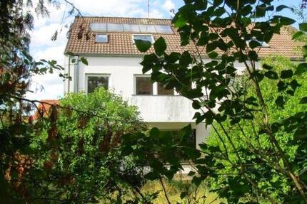 Haus Schwanstetten Leerstetten - 6 Zimmer, 140 m&sup2;, 409.000&euro; | Angebot:23963186