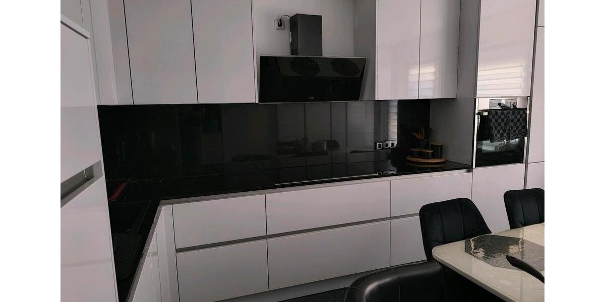 Etagenwohnung Nürnberg Gibitzenhof - 4 Zimmer, 90 m&sup2;, 359.000&euro; | Angebot:27626370