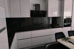 Etagenwohnung Nürnberg Gibitzenhof - 4 Zimmer, 90 m&sup2;, 359.000&euro; | Angebot:27626370
