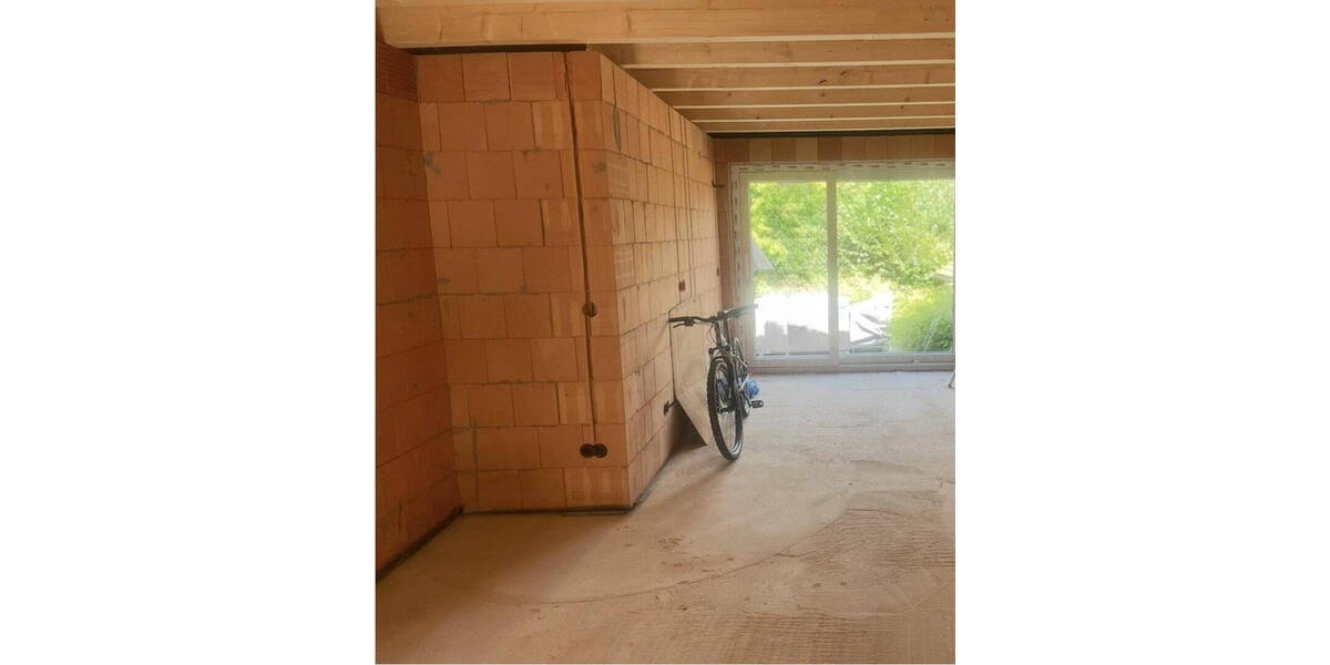 Einfamilienhaus Hersbruck - 5 Zimmer, 143 m&sup2;, 935.000&euro; | Angebot:26583750