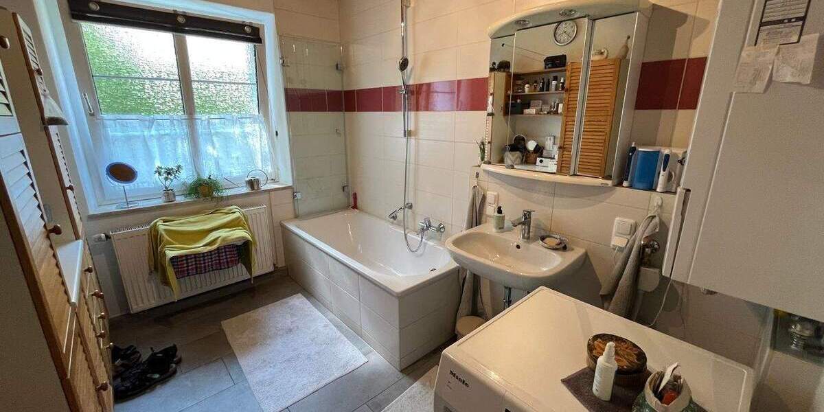 Mehrfamilienhaus, Wohnhaus Stein bei Nürnberg Oberweihersbuch - 1.780.000&euro; | Angebot:25663164