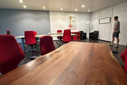 Gewerbeobjekt Nürnberg St Jobst - 189&euro; | Angebot:25772894