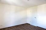 Etagenwohnung Nürnberg Eibach - 3 Zimmer, 80 m&sup2;, 1.210&euro; | Angebot:26834459