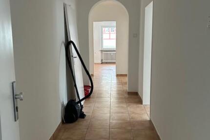 Großzügig, hell und ruhig - 2 12 ZW im Stadtzentrum Altdorfs 2.5 zimmer