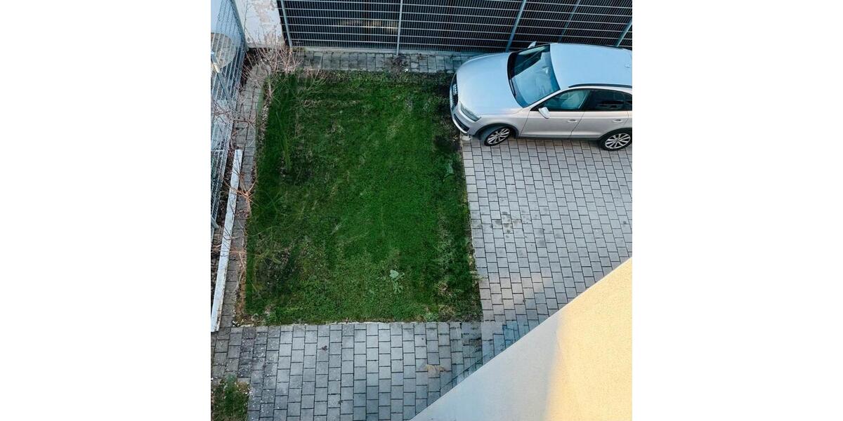 Charmante 3 Zimmer Maisonette Wohnung 3 zimmer