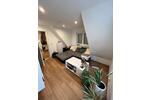 Etagenwohnung Oberreichenbach - 2 Zimmer, 44 m&sup2;, 500&euro; | Angebot:26416450