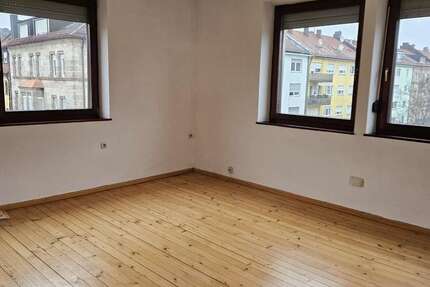 Wohnung zum Mieten in Nürnberg 520 € 58 m² 2 zimmer