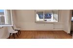 Etagenwohnung Erlangen Bruck - 6 Zimmer, 135 m&sup2;, 1.400&euro; | Angebot:26367295