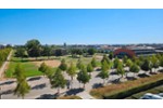 Etagenwohnung Fürth Südstadt - 4 Zimmer, 114 m&sup2;, 490.000&euro; | Angebot:27222423