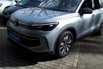 VW Tiguan 17.950 km 34.940 &euro; Schwabach 91126