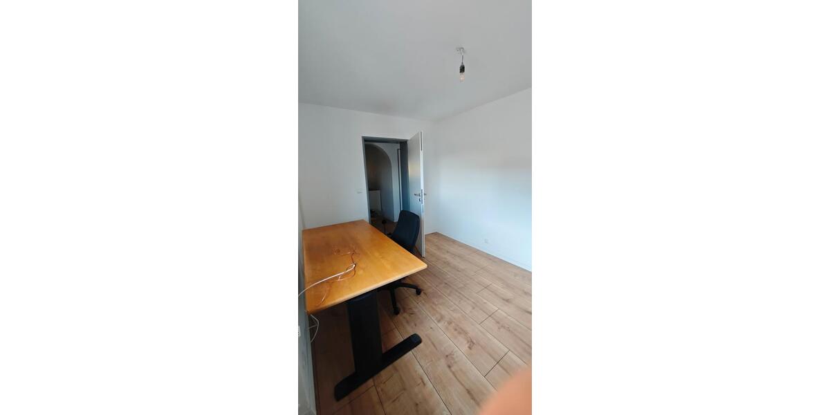 Etagenwohnung Stein - 3.5 Zimmer, 75 m&sup2;, 1.100&euro; | Angebot:27603970