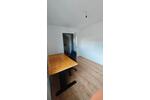 Etagenwohnung Stein - 3.5 Zimmer, 75 m&sup2;, 1.100&euro; | Angebot:27603970
