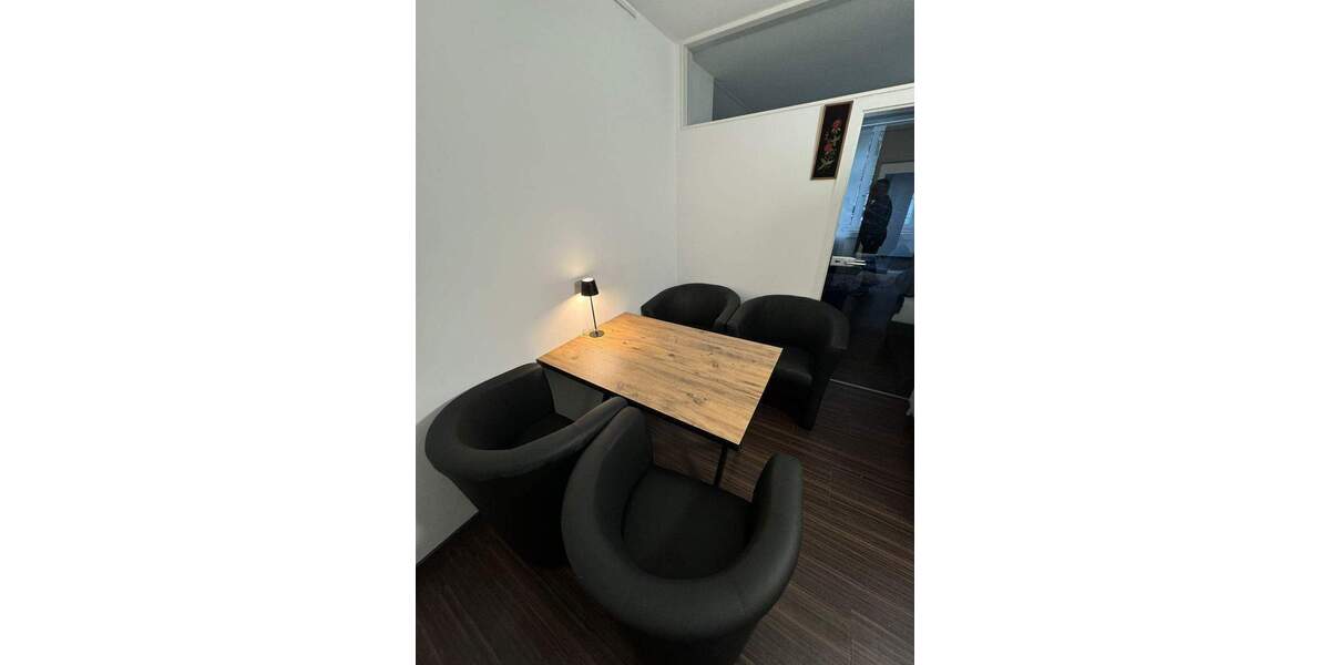 Gewerbeobjekt Nürnberg Gärten b Wöhrd - 7 Zimmer, 3.000&euro; | Angebot:26684236