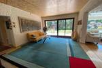 Bungalow Obermichelbach Rothenberg - 4 Zimmer, 156 m&sup2;, 699.000&euro; | Angebot:26740735