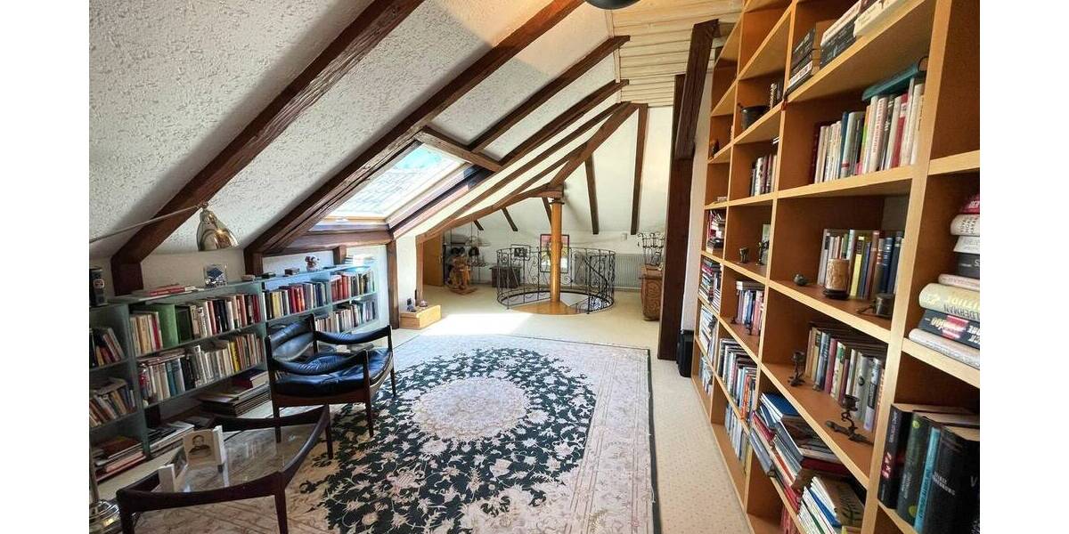 Bungalow Röthenbach an der Pegnitz Röthenbach - 4 Zimmer, 200 m&sup2;, 790.000&euro; | Angebot:26916372
