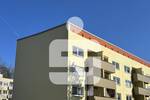 Etagenwohnung Erlangen Sieglitzhof - 3 Zimmer, 81 m&sup2;, 285.000&euro; | Angebot:26015810