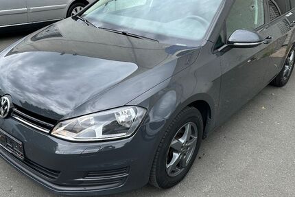 VW Golf 156.000 km 9.700 &euro; Nürnberg 90439