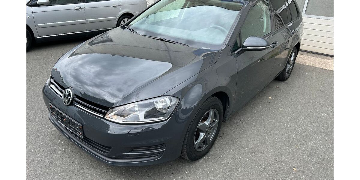 VW Golf 156.000 km 9.700 &euro; Nürnberg 90439