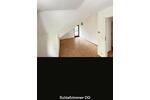 Dachgeschoßwohnung Erlangen Alterlangen - 2 Zimmer, 73 m&sup2;, 950&euro; | Angebot:26678804