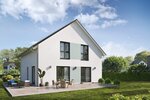 Ihr individuell geplantes Einfamilienhaus in Emskirchen - Komfort und Qualität nach Ihren Wünschen - Einfamilienhaus Emskirchen | Angebot:27531590