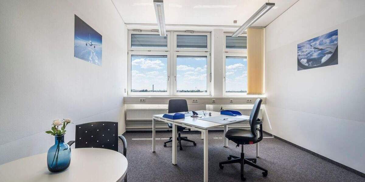 Gewerbeobjekt Nürnberg Marienberg - 2.129&euro; | Angebot:25806176