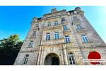 Etagenwohnung Nürnberg Gleißbühl - 4 Zimmer, 139 m&sup2;, 2.400&euro; | Angebot:26744512