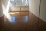 Etagenwohnung Nürnberg Gebersdorf - 4 Zimmer, 103 m&sup2;, 339.000&euro; | Angebot:26299740