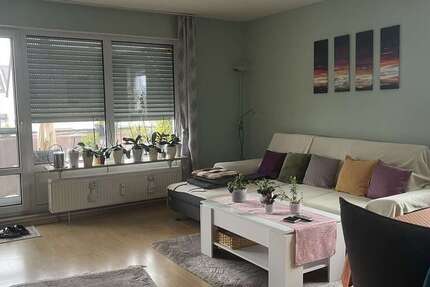 Wohnung zum Mieten in Heilsbronn 780 € 84 m²