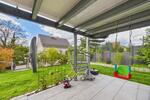 Doppelhaushälfte Burgthann - 6 Zimmer, 150 m&sup2;, 689.000&euro; | Angebot:26944778