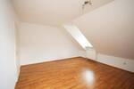 Etagenwohnung Altdorf - 3 Zimmer, 76 m&sup2;, 243.000&euro; | Angebot:26891328