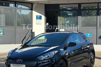 Hyundai i30 131.330 km 6.999 € Fürth 90765