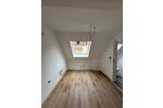 Dachgeschoßwohnung Nürnberg Eberhardshof - 3 Zimmer, 53 m&sup2;, 900&euro; | Angebot:25973544