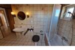 Dachgeschoßwohnung Nürnberg Gebersdorf - 3 Zimmer, 70 m&sup2;, 690&euro; | Angebot:27601963