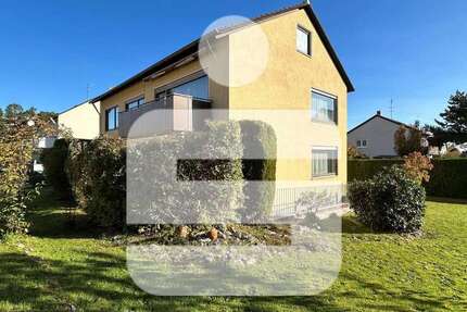 Haus zum Kaufen in Erlangen 595.000 € 178.63 m² 7 zimmer