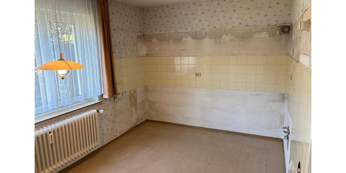 Einfamilienhaus Nürnberg Katzwang - 6.5 Zimmer, 170 m&sup2;, 649.000&euro; | Angebot:26074525