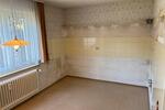 Einfamilienhaus Nürnberg Katzwang - 6.5 Zimmer, 170 m&sup2;, 649.000&euro; | Angebot:26074525
