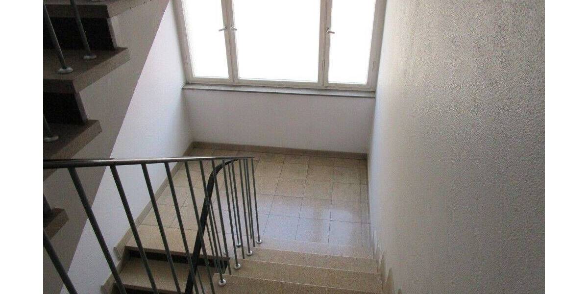 Etagenwohnung Nürnberg Maxfeld - 3 Zimmer, 77 m&sup2;, 285.000&euro; | Angebot:26904133