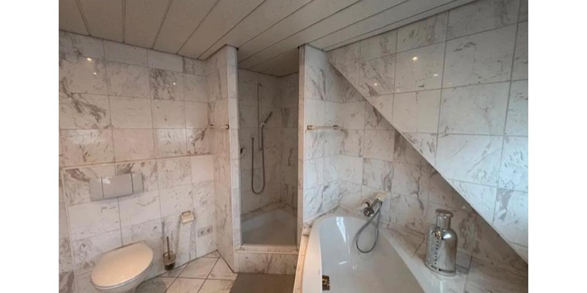 Einfamilienhaus Nürnberg Gaismannshof - 6 Zimmer, 143 m&sup2;, 2.000&euro; | Angebot:26594505