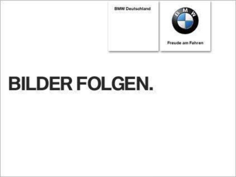 Skoda Rapid 109.000 km 8.690 &euro; Nürnberg 90439