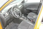 Suzuki Vitara 1.4 Mild-Hybrid Comfort+ 4x2 35.000 km 18.990 &euro; Fürth 90763