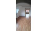 Dachgeschoßwohnung Nürnberg Altenfurt - 3 Zimmer, 87 m&sup2;, 1.360&euro; | Angebot:27588614