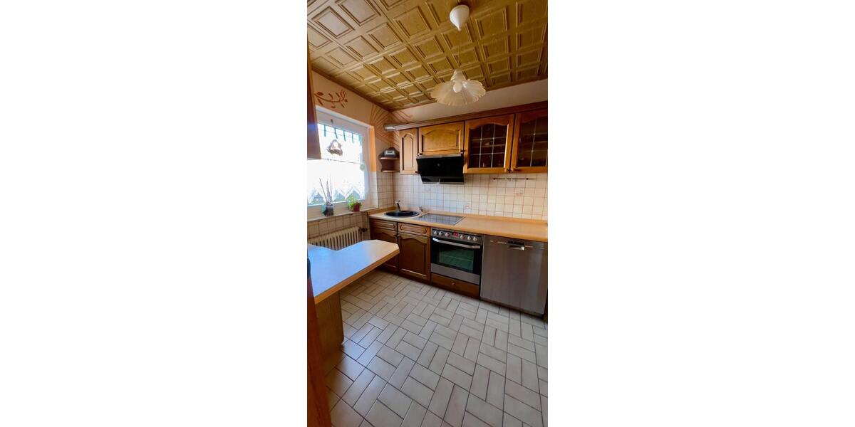 Reihenhaus Schwabach - 5 Zimmer, 108 m&sup2;, 409.000&euro; | Angebot:26114328
