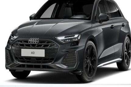 Audi A3 20.750 km 31.880 &euro; Lauf an der Pegnitz 91207