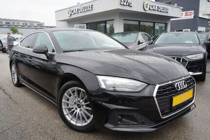 Audi A5 110.000 km 34.999 &euro; Fürth 90763