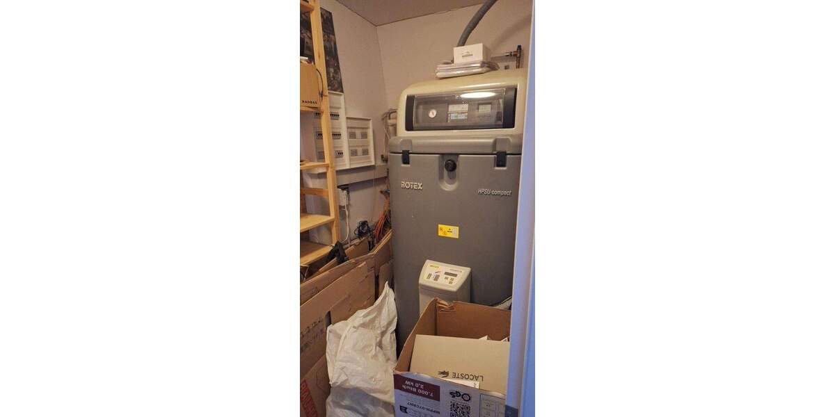 Mehrfamilienhaus, Wohnhaus Zirndorf - 5 Zimmer, 130 m&sup2;, 569.000&euro; | Angebot:25760414